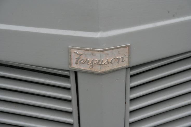 Detaljer 2006_12.jpg